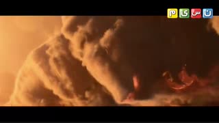 شناسایی فیلم