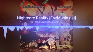 اولین نایتکور من