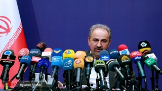 آیا نجفی شهامت عذرخواهی برای اتهام املاک نجومی را دارد؟