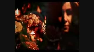 اگر بگذارند... سروده: استاد مرتضی کیوان هاشمی با صدای: نوشین تافی از آلبوم: تو را ای کهن بوم و بر دوست دارم