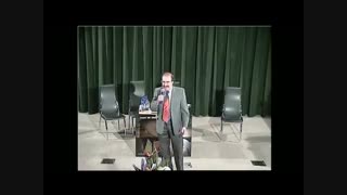 محبوبه ی من... سروده و دکلمه: استاد مرتضی کیوان هاشمی اجرا: همایش نقد و بررسی آثار استاد کیوان هاشمی آبان 1391