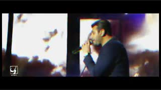 موزیک ویدیو جدید احسان خواجه امیری به نام عاشق که بشی