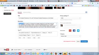 How To Rank On The First Page of Google in 24 hrs
