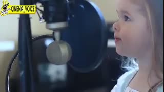 واسه همه شما یه دختر بچه اینطوری آرزو میکنم لیپوساکشن