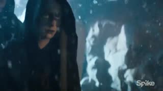 سریال اکشن فانتزی The.Shannara - شانارا فصل 2 قسمت 1-با زیرنویس چسبیده