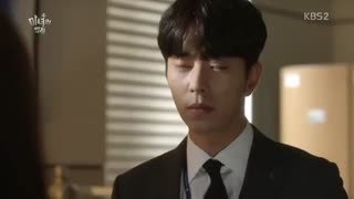 قسمت چهارم سریال کره ای Witch’s Court 2017 - با زیرنویس فارسی