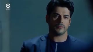 دانلود قسمت 251 سریال اکیا دوبله