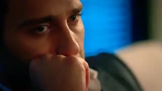 تیزر 1 قسمت 16 سریال کرم شب تاب atesbocegi