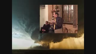 اسید... سروده: استاد مرتضی کیوان هاشمی شعرخوانی انجمن ادبی رابعه