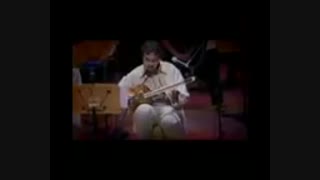 قرار... سروده استاد مرتضی کیوان هاشمی با صدای: پرواز همای کاری از گروه مستان اجرا: کنسرت آمریکا