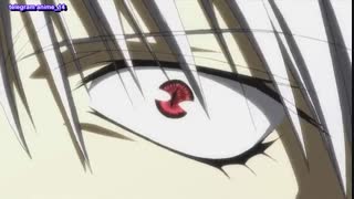 انیمه عاشقانه ضربان - Skip Beat !  قسمت 19 - نوزدهم ( با زیرنویس فارسی ) 