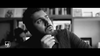 موزیک ویدئو عاشق که بشی با صدای احسان خواجه امیری