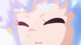 انیمه Happiness Charge Precure قسمت 7