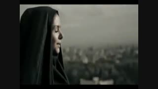 کلیپ درک می کنم... سروده: استاد مرتضی کیوان هاشمی  دکلمه فریبا