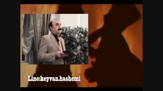 حافظ...سروده استاد مرتضی کیوان هاشمی  شعر خوانی: انجمن ادبی صایب