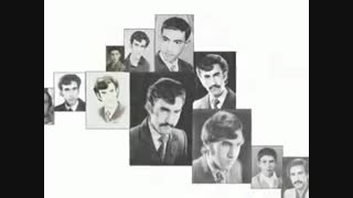 خطبه...  سروده: استاد مرتضی کیوان هاشمی با صدای: پرواز همای  کاری از گروه مستان  آلبوم: سرزمین بیکران