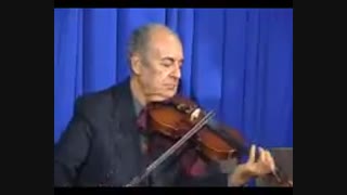 اگر بگذارند... سروده: استاد مرتضی کیوان هاشمی با صدای: استاد محمد صدری ویولن: استاد شکرایی اجرا: انجمن ادبی امیر کبیر