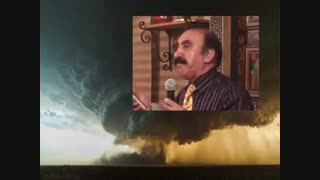 اسید... سروده: استاد مرتضی کیوان هاشمی شعرخوانی انجمن ادبی رابعه