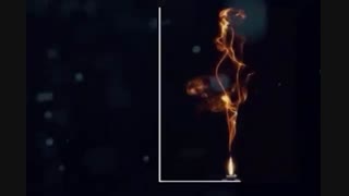 نکند باز من عاشق شده ام...سروده استاد مرتضی کیوان هاشمی  دکلمه: پیام بخشعلی