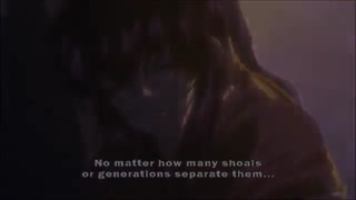 Toriumi kousuke 11 Anime Role انیمه