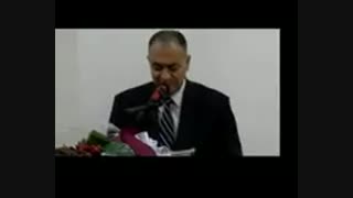 پالان کج...سروده استاد مرتضی کیوان هاشمی   خواننده: مهندس محمد صدری    نوازنده و ویولن: استاد شکرایی انجمن ادبی دانش و هنر تهران