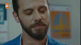 دانلود قسمت 4 سریال اشکهای بهشت -cennetin gozyaslari با زیرنویس فارسی چسبیده