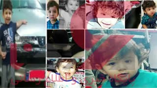 افشاگری های پدر اهورا از فساد اخلاقی زن شیطان صفت سابقش و رفتار غیرانسانی مادر اهورای 3 ساله