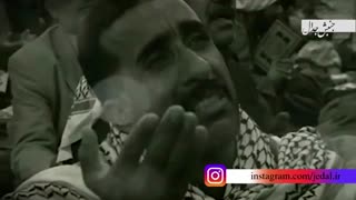 رحم کنیم به حال خودمون