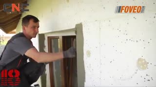 آموزش کناف-بدون هیچ سرمایه ای کسب درامد کنید