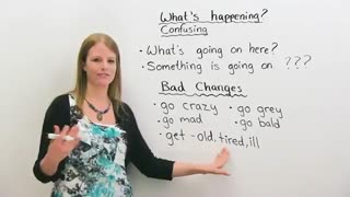 درس 1220 - مجموعه آموزش زبان انگلیسی EngVid