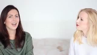 مجموعه mmmEnglish استاد Emma با زیرنویس انگلیسی -درس 25