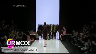 فروشگاه اینترنتی لباس | فروشگاه اینترنتی پوشاک | فروشگاه اینترنتی کفش | فروشگاه اینترنتی کیف