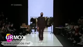 فروشگاه اینترنتی عینک آفتابی | فروشگاه اینترنتی ساعت مچی | فروشگاه اینترنتی لباس | خرید اینترنتی