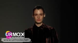 فروشگاه اینترنتی لباس | فروشگاه اینترنتی پوشاک | فروشگاه اینترنتی کفش | فروشگاه اینترنتی کیف