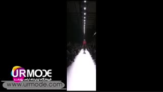 خرید اینترنتی لباس | خرید اینترنتی پوشاک | خرید اینترنتی کفش | خرید اینترنتی کیف