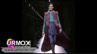 خرید اینترنتی عینک آفتابی | خرید اینترنتی ساعت مچی | خرید اینترنتی لباس | فروشگاه اینترنتی