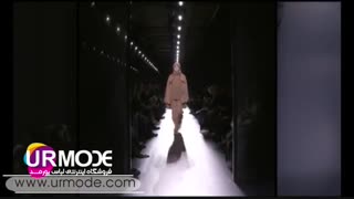 خرید اینترنتی عینک آفتابی | خرید اینترنتی ساعت مچی | خرید اینترنتی لباس | فروشگاه اینترنتی