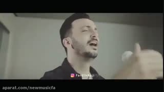 بی منطق فردین ناجی کلینیک مو