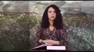 شاهنامه با گردآفرید – هرمز - پیروز