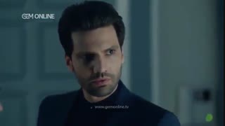 دانلود قسمت 252 اکیا دوبله فارسی