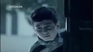 دانلود قسمت 36 کاخ نشینان دوبله فارسی