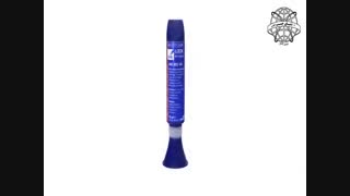 WEICONLOCK AN 302-45 لاک آناروبیک وایکن آلمان