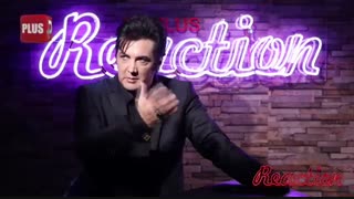 بازیگر خوش تیپ سینمای ایران پیشنهاد دوستی مجری زن من و تو را رد کرد: سیدمحمدحسینی یک نامرد و خیانتکار به وطن است