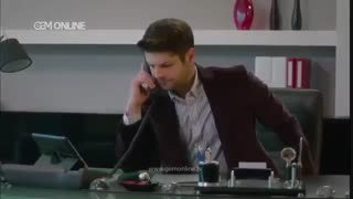دانلود قسمت 39 کاخ نشینان دوبله فارسی