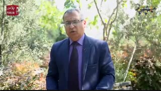 جذابیت تضمینی بدون پول، بدون خانواده!/ جذاب ترین آدم های دنیا با این اکسیر معجزه آسا غوغا کردند