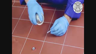 WEICONLOCK AN 302-50 لاک آناروبیک وایکن آلمان