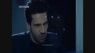 قسمت 252 سریال اکیا دوبله فارسی