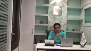 چه کسی به ارتودنسی نیاز دارد؟