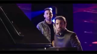 دانلود فیلم قاتل اهلی
