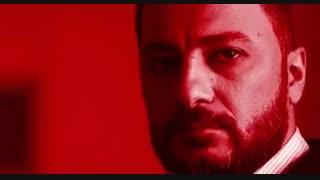 دانلود فیلم خفگی
